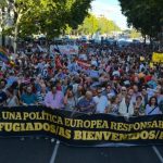 cumbresocial1