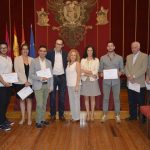 fotonoticia_20160930191646_800