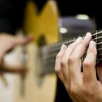guitarra_flamenca