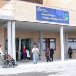 hospital-talavera-ep