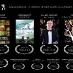 palmares