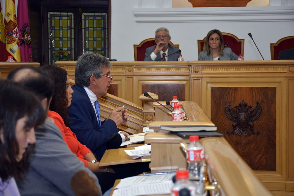 pleno03