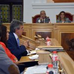pleno03