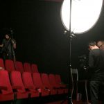 promo