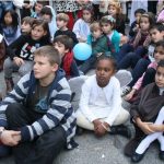 La Diócesis de Toledo propone 'Holywins' frente a Halloween