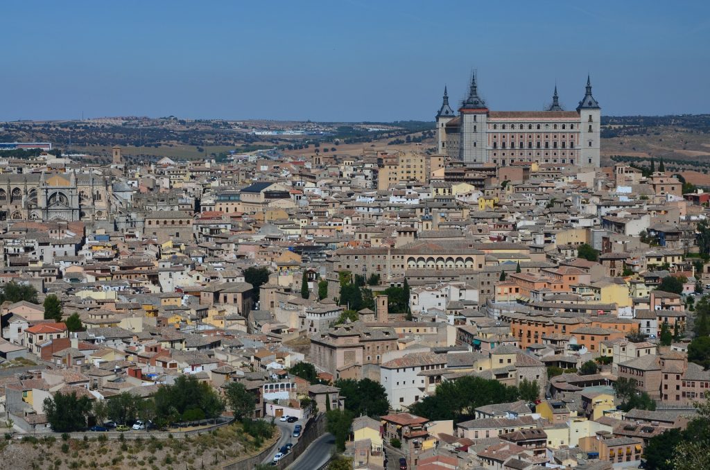 toledo-250092_1920