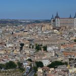toledo-250092_1920