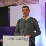 20161126_psoetoledo_foto2_premios_violeta_alvaro