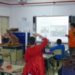 desarrollo-del-programa-el-lince-en-el-cole-13112016