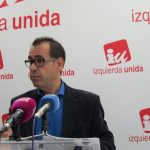 juan-ramon-crespo