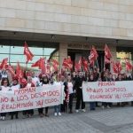 protesta-trabajadores-museo-ejercito-ccoo_ediima20151216_0098_18