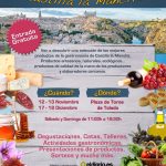 saborea-castilla-la-mancha