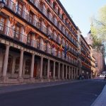 cuesta