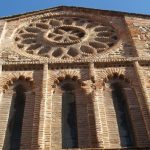 glesia-de-santiago-talavera