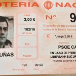 loteria-del-psoe-camunas