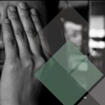 Mujeres (in)visibles, una exposición que muestra las consecuencias de la prostitución
