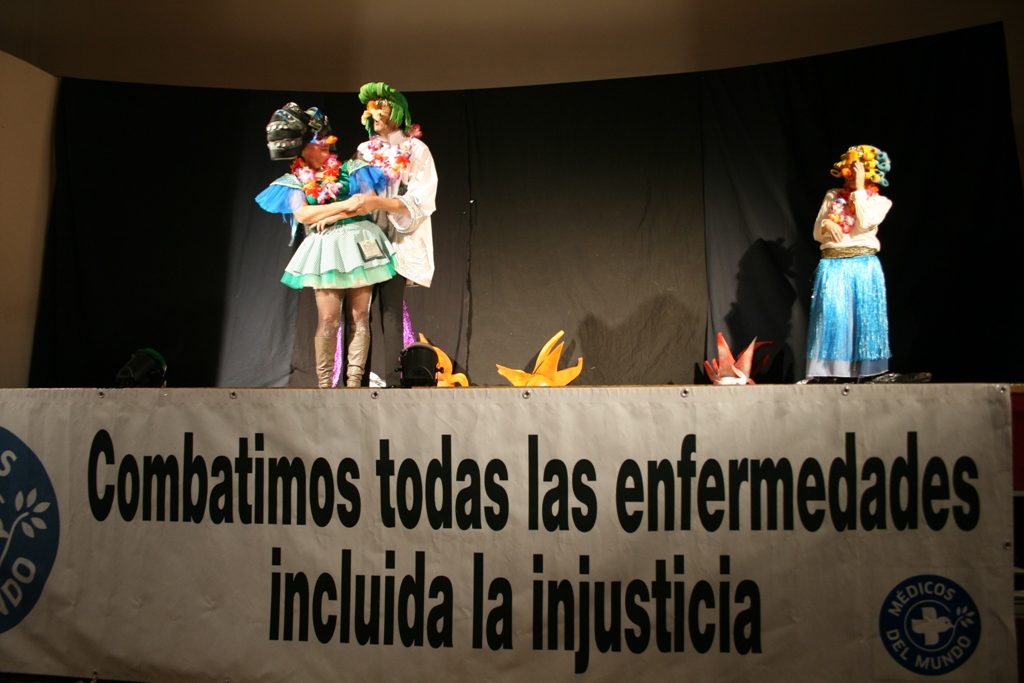 teatro-por-el-derecho-2