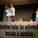 teatro-por-el-derecho-2