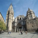 toledo
