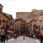 toledo