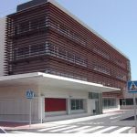 Ganemos anuncia movilizaciones para recuperar el centro de especialidad de Torrijos