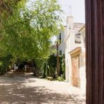 entrada-finca_ediima20161123_0773_19