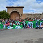 foto-archivo-ecoescuelas-diputacion-2016-1