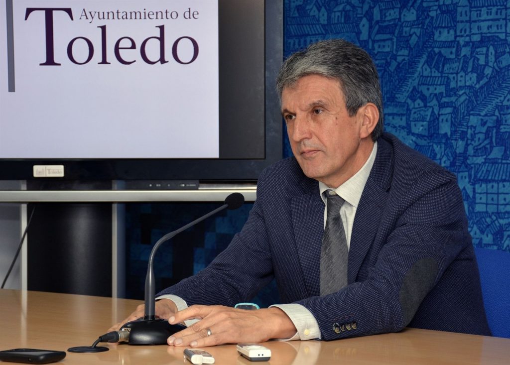sabrido