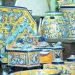 ceramica-644x362