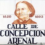 concepcionarenal-med