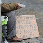 pobreza atención social