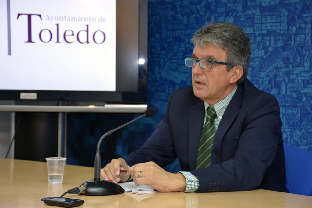 sabrido
