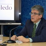 El Ayuntamiento de Toledo garantiza la subrogación de los trabajadores de LIMASA
