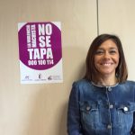 campana-la-violencia-machista-no-se-tapa