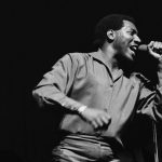 OtisRedding2013