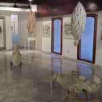 San Clemente Sala Exposiciones