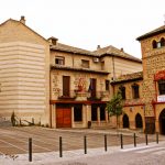 Sofer sinagoga