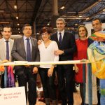 Nuevas tecnologías y redes sociales para impulsar el turismo toledano