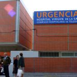 urgencias-virgen-salud-toledo-foto_ediima20141019_0389_13