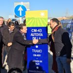fotonoticia_20170109121906_1920