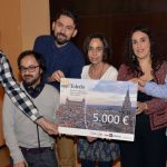 ganador-concurso_EDIIMA20161223_0184_21