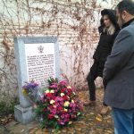 holocausto