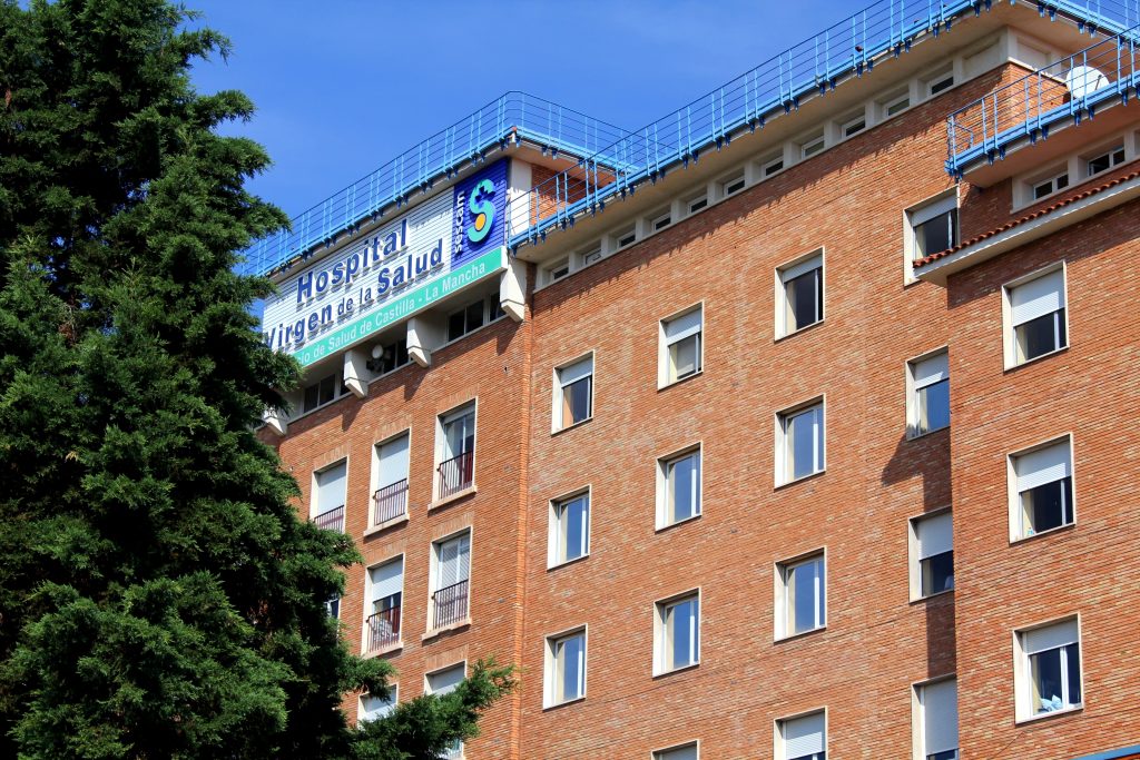 hospi