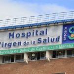 Cientos de médicos de Castilla-La Mancha se van por falta de estabilidad