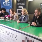 paezfotonoticia_20170110141927_1920