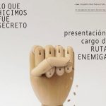 rutas