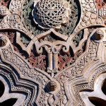 Una exposición en Toledo recuerda las vicisitudes de los judíos búlgaros en la II Guerra Mundial