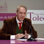 rp_vicealcalde01-1024x620.jpg