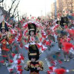 02_calnaval_toledo_2017 (1)