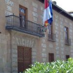 Ayuntamiento-Talavera-Reina-Europa-Press_EDIIMA20160304_0637_18